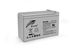 Аккумуляторная батарея AGM RITAR RT1290, Gray Case, 12V 9.0Ah ( 151 х 65 х 94, (100), Q10