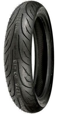 SHINKO 130/70R18 63H TL/SE890 - Шина мотоциклетная