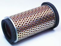 Фильтр воздушный HIFLO HIFLO HFA2502