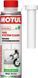 Очиститель топливной системы бензиновых двигателей MOTUL 102415 / FUEL SYSTEM CLEAN AUTO PROFESSIONAL (300мл)/108122, 300 мл