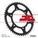 Звездочка JT JTR251.50SC (самоочистительная) YAMAHA FX, TT-R, WR, YZ 125-450 1999-2020