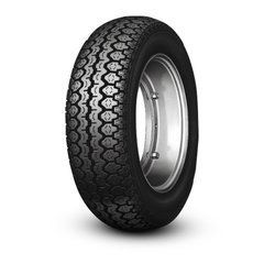 PR 3.00-10 42J TL / 0401900