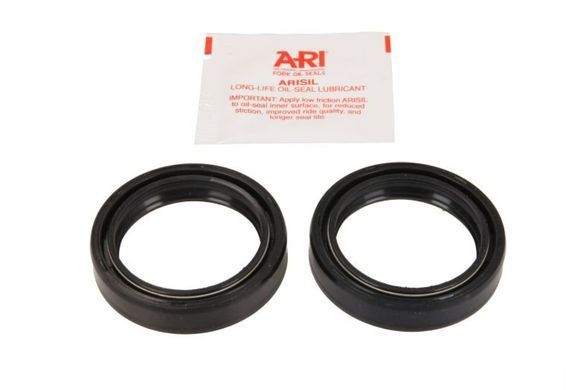 Сальник передней подвески ARI.047 DCY 41X54X11 мм (55-119)