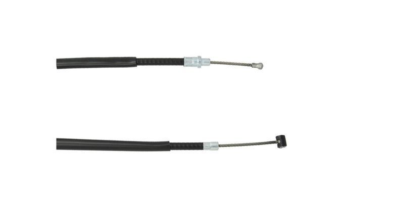 Трос сцепления YAMAHA XVS 1100 2000-2007 (5KS-26335-00-00)