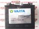Аккумулятор Varta AGM YTX20L-BS / YTX20L-4