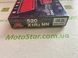 Приводная цепь JT JTC520X1R3NN-106DL усиленная