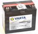 Аккумулятор Varta AGM YTX20L-BS / YTX20L-4