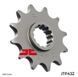 JT JTF432.13 (435 13) SUZUKI RM 250 '87-'12 - Зірка передня