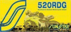 Приводная цепь SS 520RDG-120N