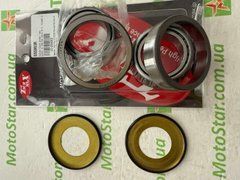 TOURMAX SSS903R - Комплект підшипників рульової колонки (22-1003)