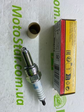 Свеча зажигания NGK 6899 / CPR6EA-9