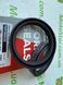 AT P40FORK455123 - Сальник вилки 48X58,1X8,5/10,5 HONDA CRF 250R '10-'15, KAWASAKI KXF 450 '06-'14 (KAYBA 48MM) ARI117
