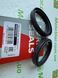 AT P40FORK455123 - Сальник вилки 48X58,1X8,5/10,5 HONDA CRF 250R '10-'15, KAWASAKI KXF 450 '06-'14 (KAYBA 48MM) ARI117