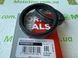 AT P40FORK455123 - Сальник вилки 48X58,1X8,5/10,5 HONDA CRF 250R '10-'15, KAWASAKI KXF 450 '06-'14 (KAYBA 48MM) ARI117
