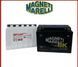 MOTX20L-BS (YTX20L-BS) Magneti Marelli Аккумулятор 18 Ah, 270A, 12V, (-/+), 175x87x155 мм
