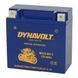 DYNAVOLT MG20-BS-C Акумулятор 20 А/ч, 240 А, 175х87х156 мм
