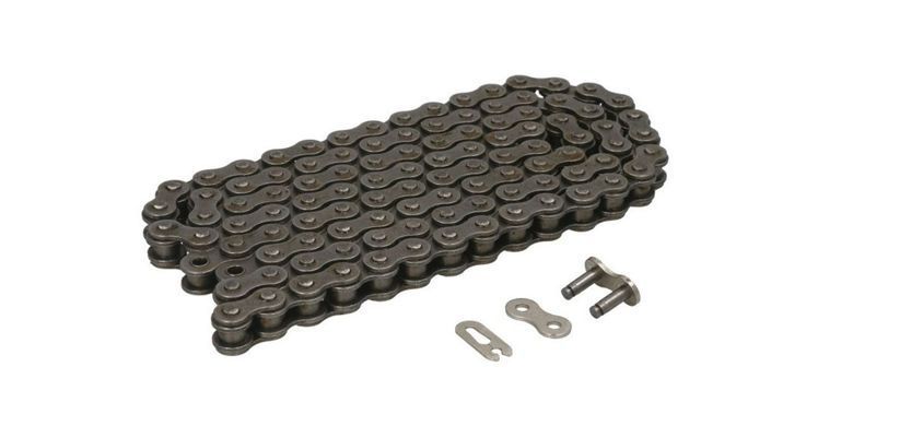 Ланцюг приводний JTC520HDR106 JT Sprockets HONDA CB, CBX, CRF, CRM, XR; KAWASAKI ER, KLX; YAMAHA TT-R, XT, YFM, YZ 125-600 1983-2018