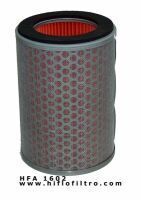 Фильтр воздушный HIFLO FILTRO HFA1602