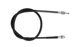 Трос спидометра Suzuki DRZ400 / 00-08 + DR650 / 96-00 VIC-18185