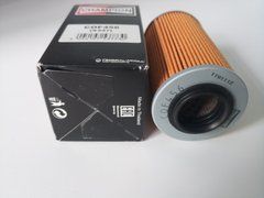 CH COF456 Фільтр масляний (HF556)