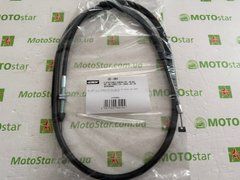 Трос сцепления YAMAHA YZF-R6 600 2006-2014 LS-391 (2C0-26335-00-00)