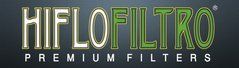 Фильтр воздушный HIFLO FILTRO HFA2606