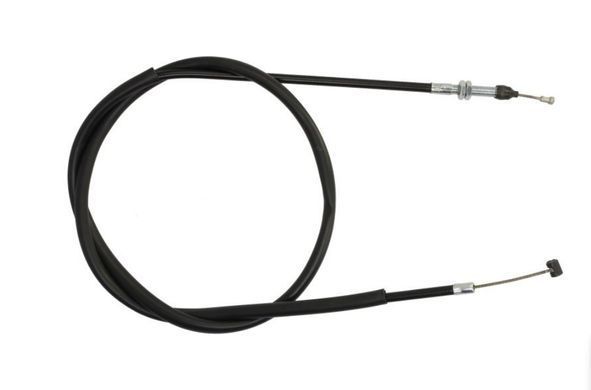 Трос зчеплення YAMAHA YZF-R6 600 2006-2014 LS-391 (2C0-26335-00-00)