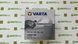 VARTA 12N7-4A, 507013007I314, Акумулятор 7 А / ч, 74 А, (+/-), 12V 137х75х134 мм