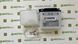 VARTA 12N7-4A, 507013007I314, Акумулятор 7 А / ч, 74 А, (+/-), 12V 137х75х134 мм
