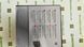 VARTA 12N7-4A, 507013007I314, Акумулятор 7 А / ч, 74 А, (+/-), 12V 137х75х134 мм