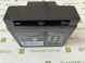 Универсальный аккумулятор MAXION AGM MXBP-OT 18-12, 12V 18Ah B1 под болт М5 с гайкой (181х77х167), вес 4,23 кг