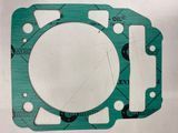 Прокладка циліндра CFMoto 0800-023002 CFORCE 1000, 800