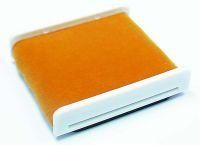 Фильтр воздушный HIFLO FILTRO HFA2503