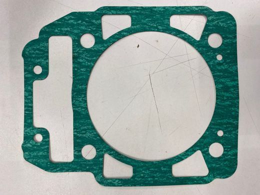 Прокладка циліндра CFMoto 0800-023002 CFORCE 1000, 800