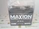 Аккумулятор OT MAXION 12-18, 12V, 18Ah , 181x76x167 мм
