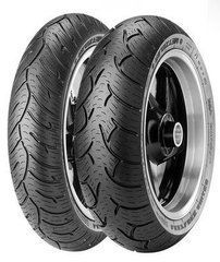 Шина MZ 160/60R14 TL / 1777500, для мотоцикла