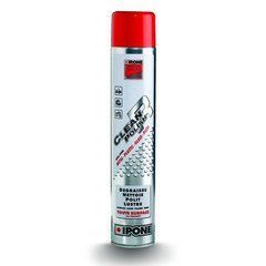 Clean R Polish (0.750 л.) Полироль и очиститель для любых поверхностей
