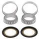 ALLBALLS 22-1039 - Комплект подшипников рулевой колонки APRILIA ETV, RST, RSV, SL, TUONO; DUCATI 1098, 1198, 748, 749, 848, 888, 916, 996, 998, 999, BIPOSTO, DIAVEL, GT 400-1700 1981-2020