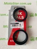 Сальники вилки AT P40FORK455191 BMW F; KTM DUKE, RC, RC8, SX 85-1190 2011-2019