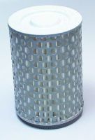 Фильтр воздушный HIFLO FILTRO HFA1402