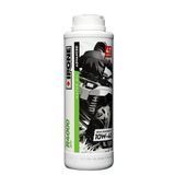ATV 4000 10W40 (1 л.) Моторне масло IPONE для квадроцикла (ATV), 1 літр