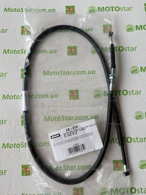Трос сцепления 4Rіde LS-273 YAMAHA WR, YZ 250/400/426 2000-2014 (5SF-26335-00-00)
