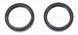 Сальники вилки AT P40FORK455191 BMW F; KTM DUKE, RC, RC8, SX 85-1190 2011-2019