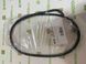 Трос зчеплення 4Ride LS-106 HONDA CBF 600 2004-2013 (22870-MER-D10)