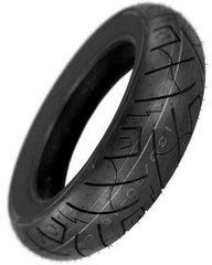 Шина SHINKO 170/80B15 83H TL/SR777 R, для мотоцикла