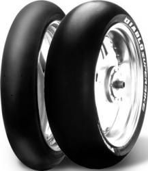 PR 180/55R17NHS TL / 1632200 - Шина мотоциклетная