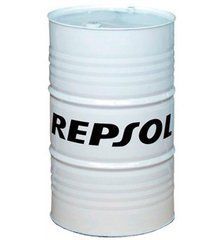 Масло Repsol CERES STOU 15W40, 208л (RP026X08)
