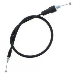 ALLBALLS 45-1088 - Тросс дроссель SUZUKI LT-A 450/500/750 2010-2016
