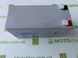 Аккумуляторна батарея Аккумуляторная батарея MERLION AGM GP1295F2 12 V 9,5 Ah (150x65x95 (100)) White Q10/420, вага 2,15кг