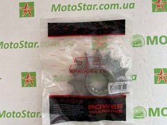 Звезда передняя JT Sprockets JTF1373.16